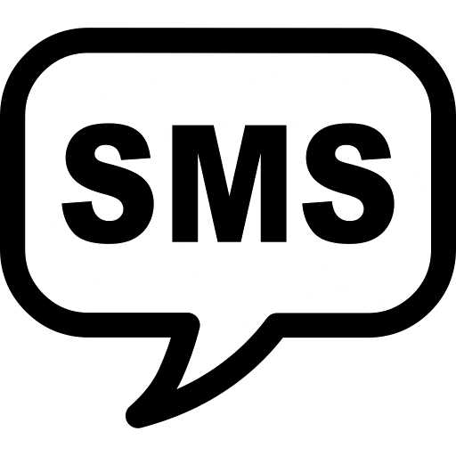 SMS